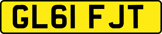 GL61FJT