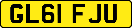 GL61FJU
