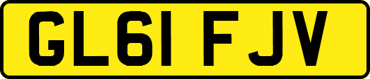 GL61FJV