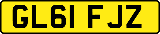 GL61FJZ