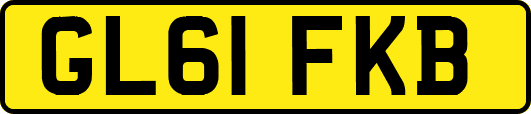 GL61FKB