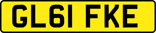 GL61FKE