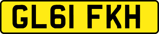GL61FKH