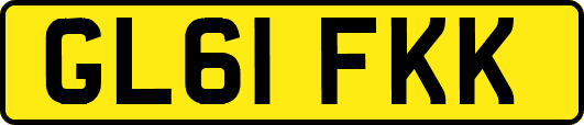GL61FKK