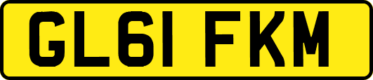 GL61FKM