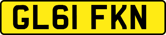 GL61FKN