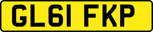 GL61FKP