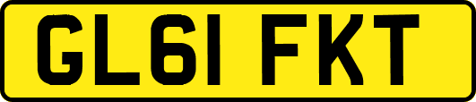 GL61FKT