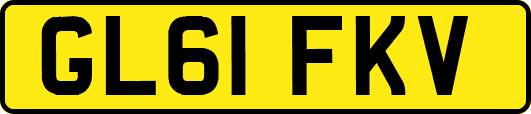 GL61FKV