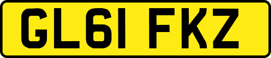 GL61FKZ