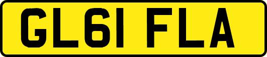 GL61FLA