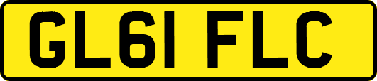 GL61FLC