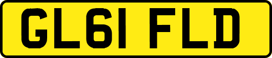 GL61FLD