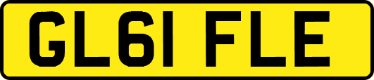 GL61FLE