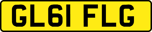 GL61FLG