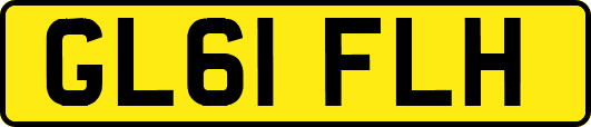 GL61FLH
