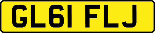 GL61FLJ
