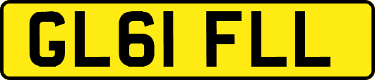 GL61FLL