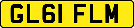 GL61FLM