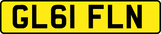 GL61FLN