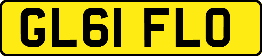 GL61FLO
