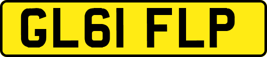 GL61FLP