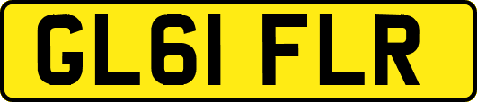 GL61FLR