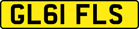 GL61FLS