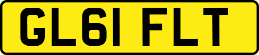 GL61FLT