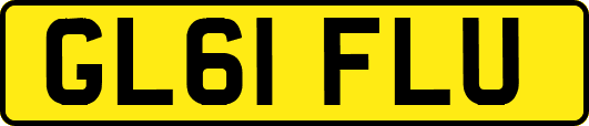 GL61FLU
