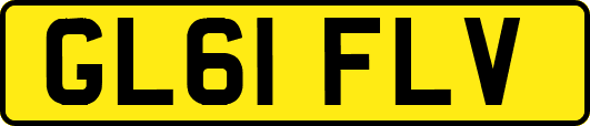 GL61FLV