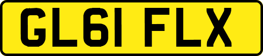 GL61FLX