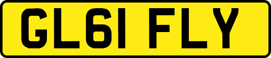 GL61FLY