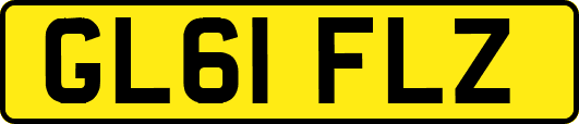 GL61FLZ