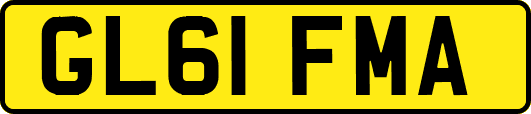 GL61FMA