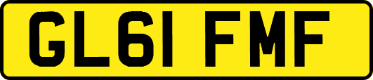 GL61FMF