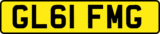 GL61FMG