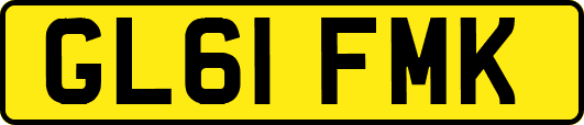 GL61FMK