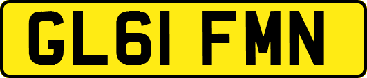 GL61FMN