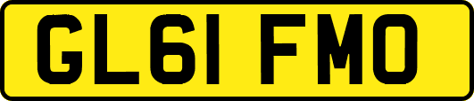 GL61FMO