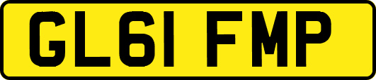 GL61FMP