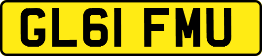 GL61FMU
