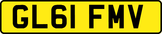 GL61FMV