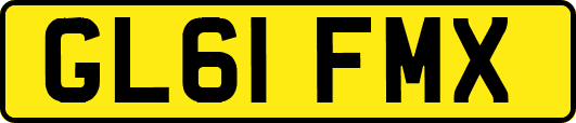 GL61FMX