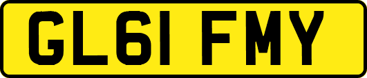 GL61FMY