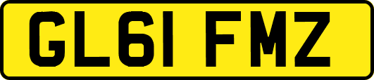 GL61FMZ