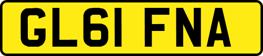 GL61FNA