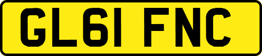 GL61FNC