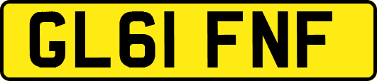 GL61FNF