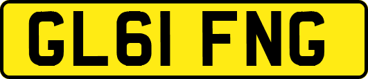 GL61FNG